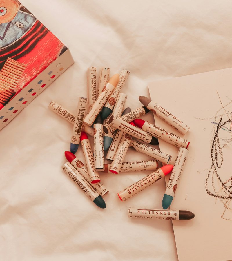 yukon-haughton-pnPMhrjWdvQ-unsplash yukon-haughton-pnPMhrjWdvQ-unsplash