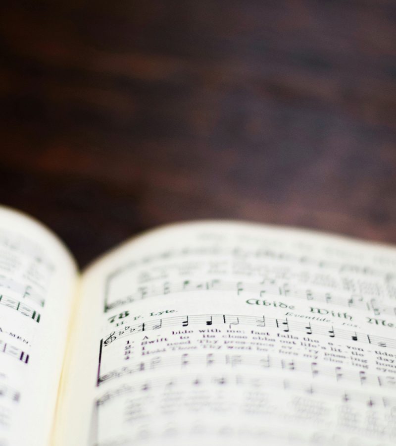 zack-smith-yetxsNbHavQ-unsplash1 zack-smith-yetxsNbHavQ-unsplash1